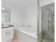 2/51 Crockers Road, Westbrook QLD 4350