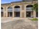 2/329a Alderley Street, South Toowoomba QLD 4350