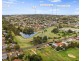 2/329a Alderley Street, South Toowoomba QLD 4350