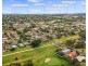 2/329a Alderley Street, South Toowoomba QLD 4350