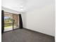 2/329a Alderley Street, South Toowoomba QLD 4350