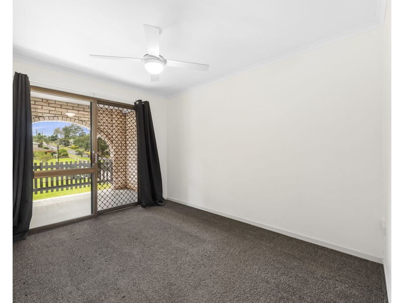 2/329a Alderley Street, South Toowoomba QLD 4350