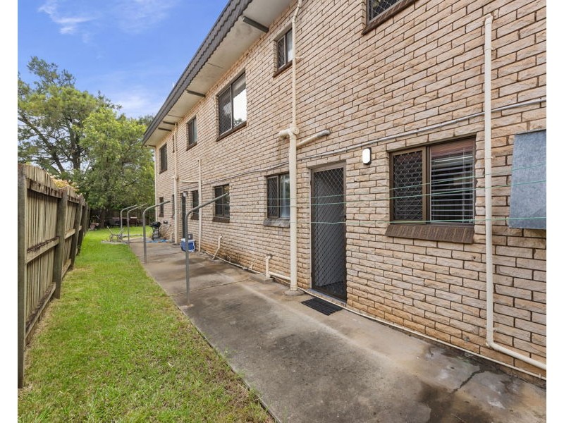 2/329a Alderley Street, South Toowoomba QLD 4350