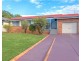 184 Taylor Street, Newtown QLD 4350