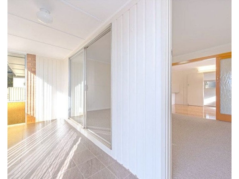 184 Taylor Street, Newtown QLD 4350