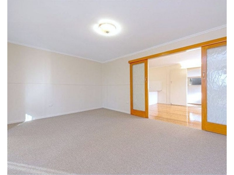 184 Taylor Street, Newtown QLD 4350