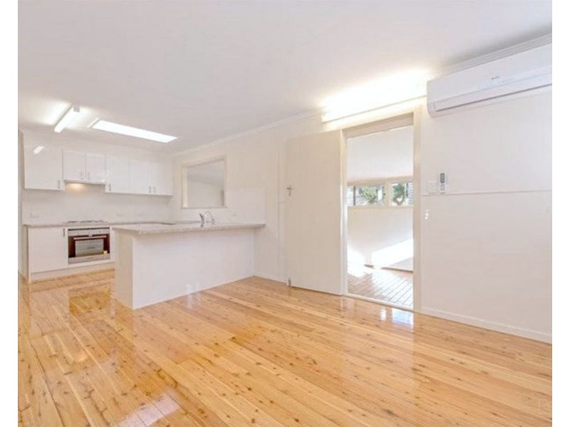 184 Taylor Street, Newtown QLD 4350