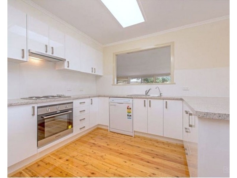 184 Taylor Street, Newtown QLD 4350