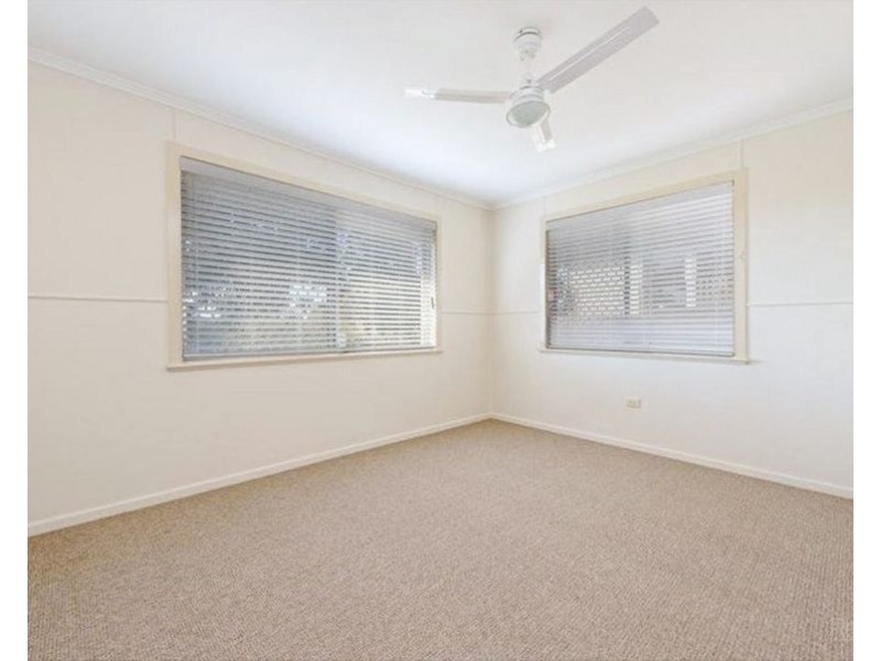 184 Taylor Street, Newtown QLD 4350