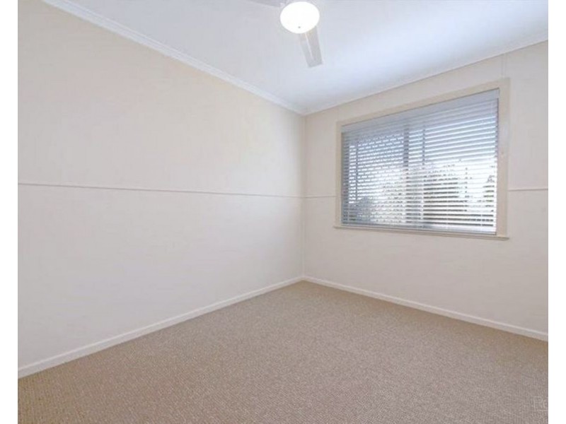 184 Taylor Street, Newtown QLD 4350