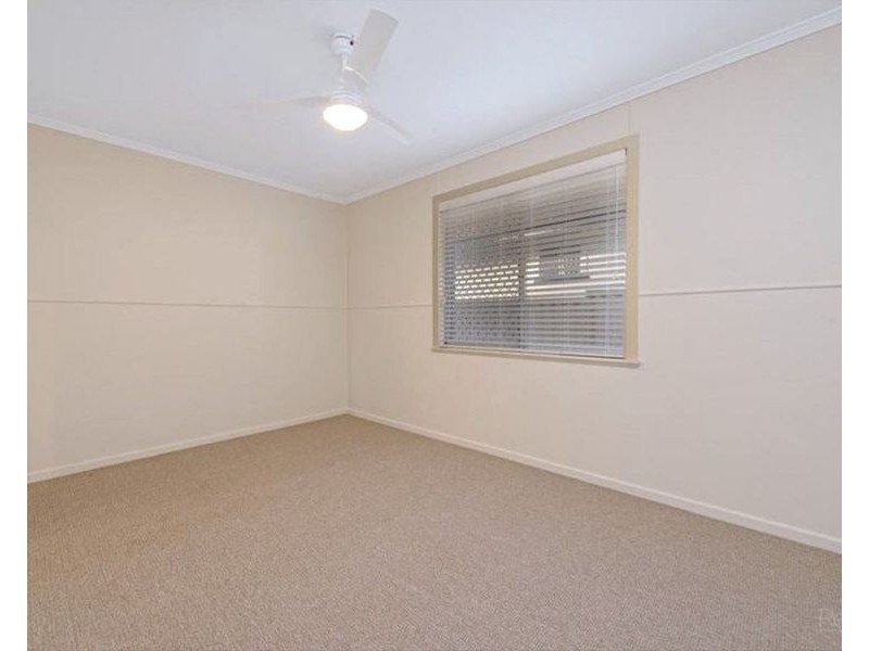 184 Taylor Street, Newtown QLD 4350