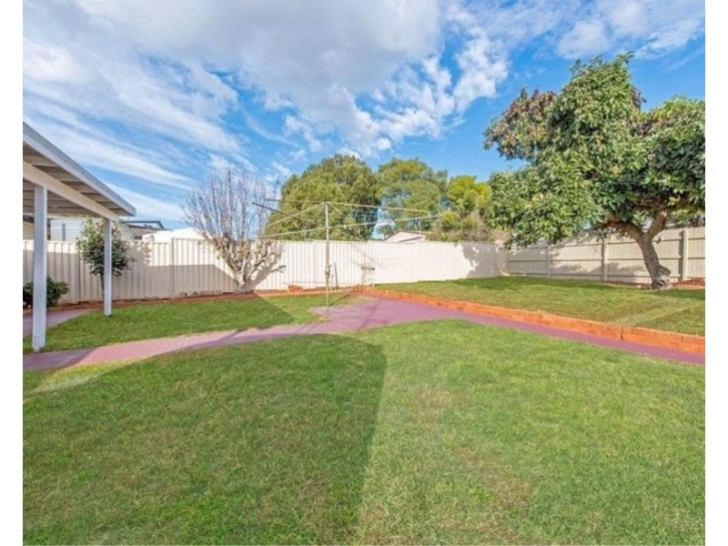 184 Taylor Street, Newtown QLD 4350