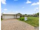 1 Amanda Place, Helidon QLD 4344