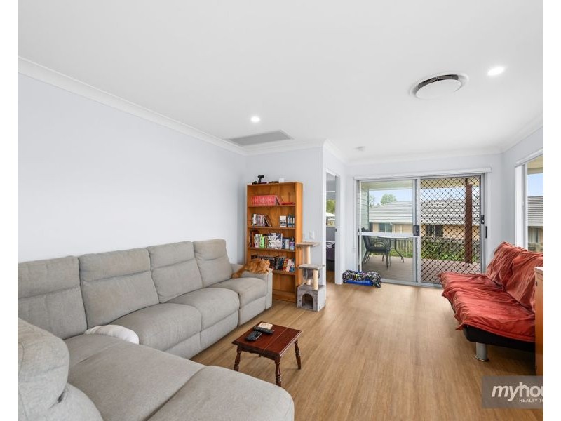 1 Amanda Place, Helidon QLD 4344