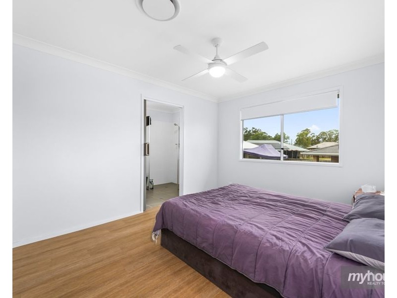 1 Amanda Place, Helidon QLD 4344