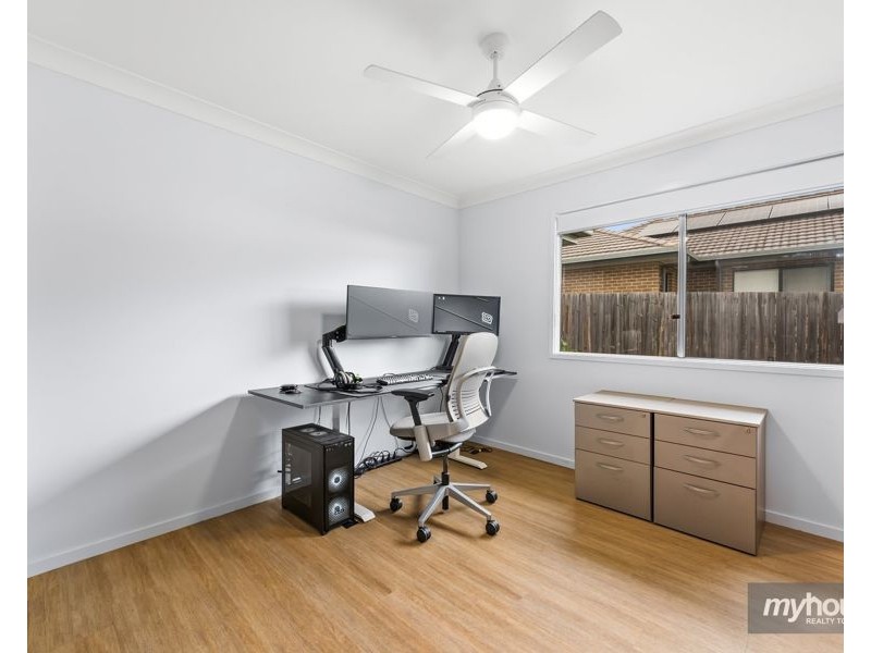 1 Amanda Place, Helidon QLD 4344