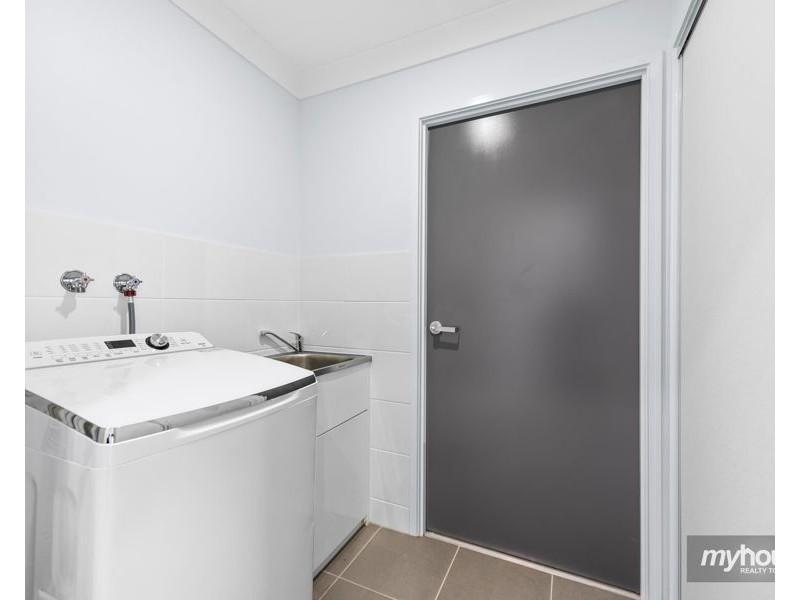 1 Amanda Place, Helidon QLD 4344