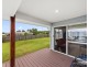 1 Amanda Place, Helidon QLD 4344