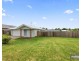 1 Amanda Place, Helidon QLD 4344