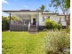 10 Yeates Street, Harlaxton QLD 4350