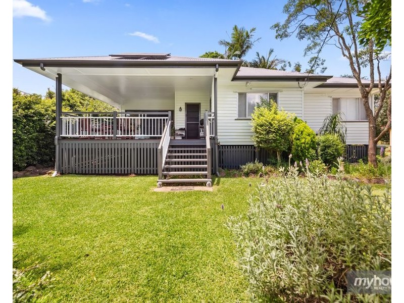 10 Yeates Street, Harlaxton QLD 4350