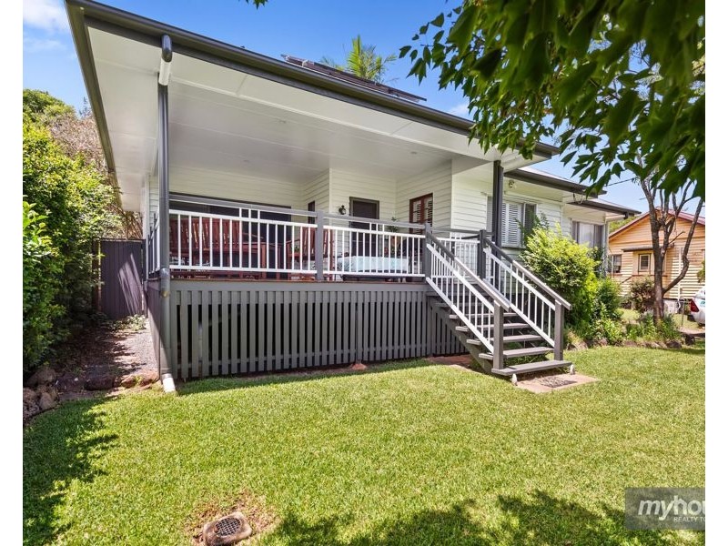 10 Yeates Street, Harlaxton QLD 4350