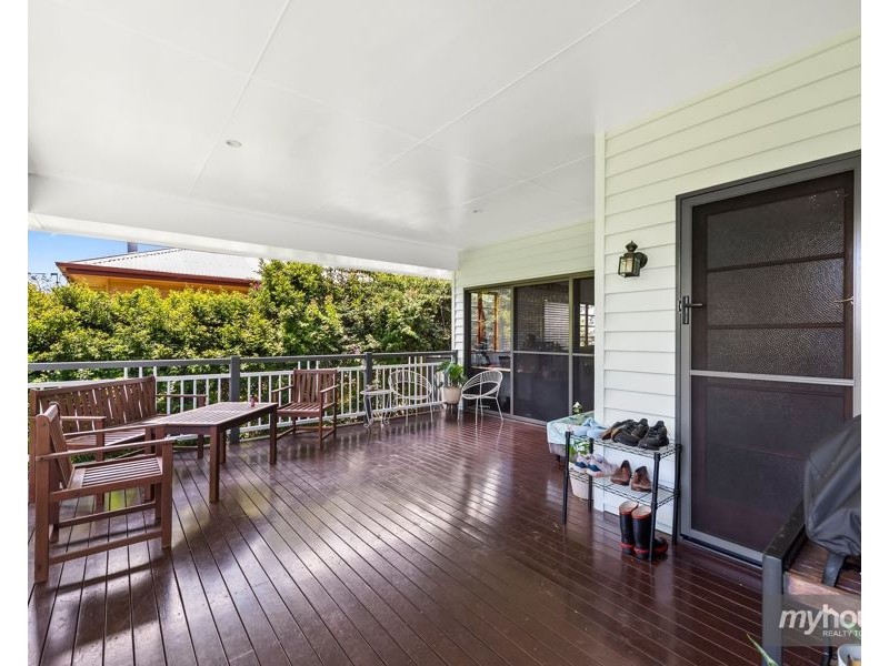 10 Yeates Street, Harlaxton QLD 4350