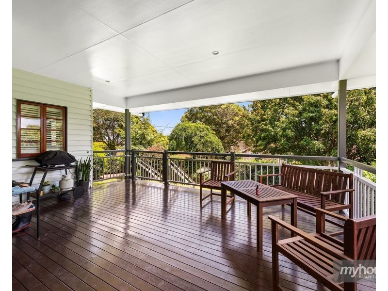 10 Yeates Street, Harlaxton QLD 4350