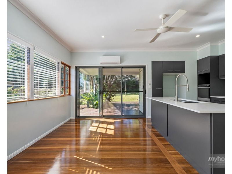 10 Yeates Street, Harlaxton QLD 4350