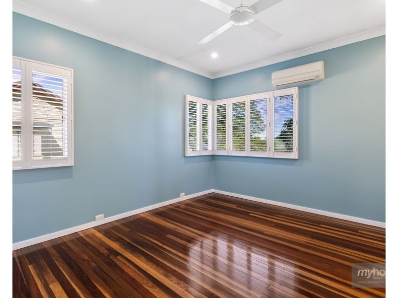 10 Yeates Street, Harlaxton QLD 4350