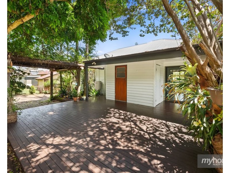 10 Yeates Street, Harlaxton QLD 4350