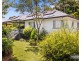 10 Yeates Street, Harlaxton QLD 4350