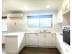 7 Brangus Street, Harristown QLD 4350