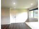 7 Brangus Street, Harristown QLD 4350
