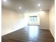7 Brangus Street, Harristown QLD 4350