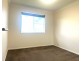 7 Brangus Street, Harristown QLD 4350