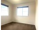7 Brangus Street, Harristown QLD 4350
