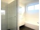 7 Brangus Street, Harristown QLD 4350