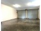 7 Brangus Street, Harristown QLD 4350