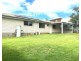 7 Brangus Street, Harristown QLD 4350