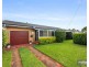 39 Croxley Street, Harristown QLD 4350