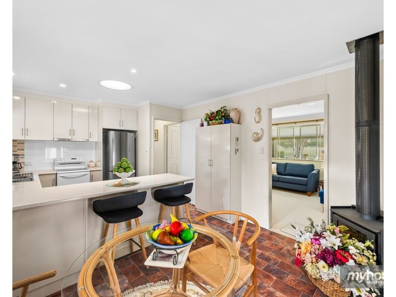 39 Croxley Street, Harristown QLD 4350