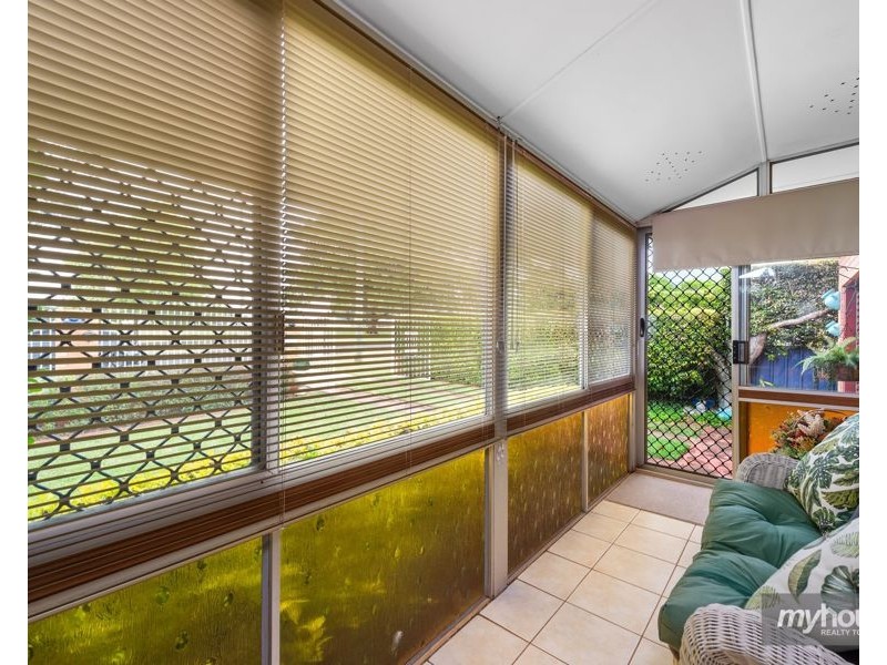 39 Croxley Street, Harristown QLD 4350