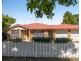 172 Ramsay Street, Centenary Heights QLD 4350