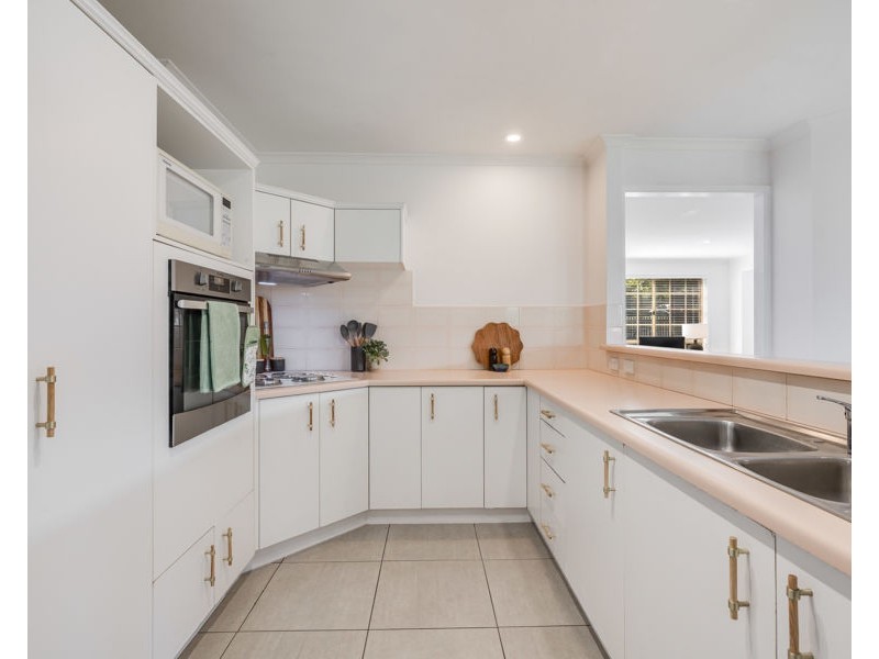 172 Ramsay Street, Centenary Heights QLD 4350