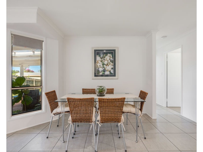 172 Ramsay Street, Centenary Heights QLD 4350