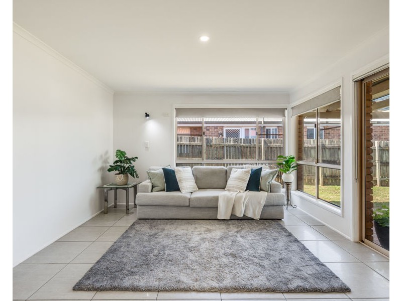 172 Ramsay Street, Centenary Heights QLD 4350