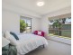 172 Ramsay Street, Centenary Heights QLD 4350