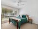172 Ramsay Street, Centenary Heights QLD 4350