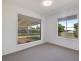 172 Ramsay Street, Centenary Heights QLD 4350